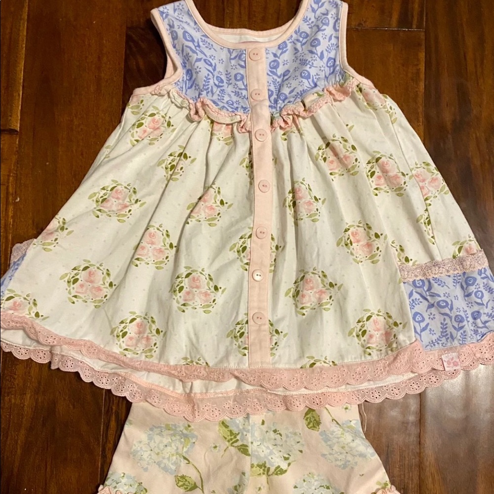 SOLD- Do not buy